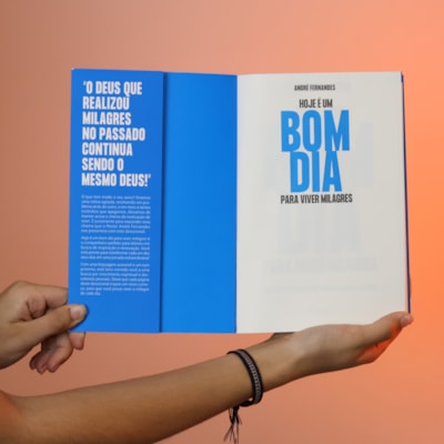 image_1bad432a-5a7f-4c0a-a29e-bae802986110