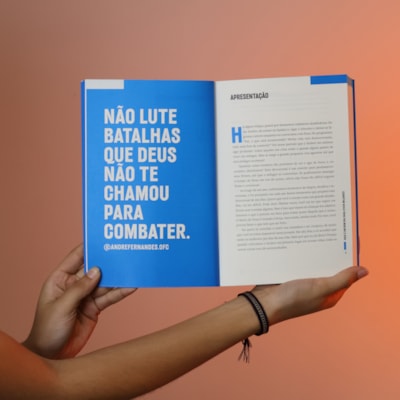 image_465ed186-b7dd-4af9-bac3-afd1d2bfb214