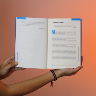 image_6c7fc305-e96e-41ea-9f33-e84f8fa3662d