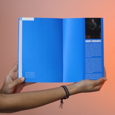 image_483bbc7c-8aff-408d-a33d-d471644ef04d