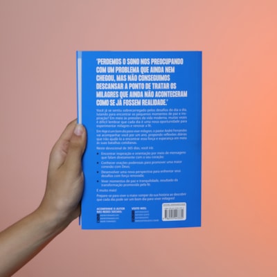 image_45c6c28b-048d-4083-a163-64bc83236d9d