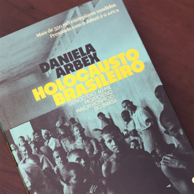 image_e885fcc1-09c6-4ac1-bc73-4c0809160793