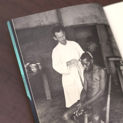 image_e81fc2d5-50d7-4190-909c-28653910f18f