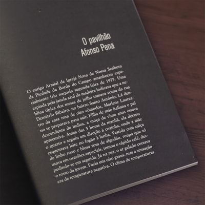 image_9644d604-05a5-4c73-8c84-67ac7ce7d1e9