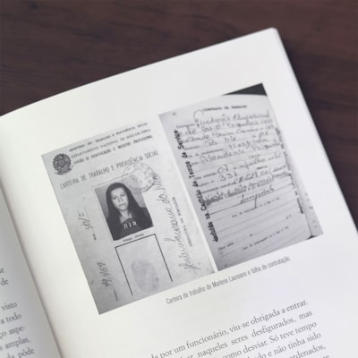 image_a4cd8f1c-5604-4a3b-b526-620debb125ba