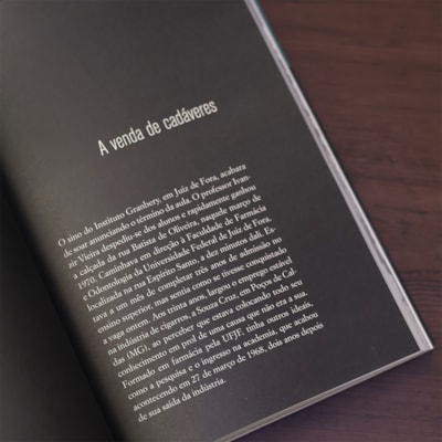 image_533b0839-6871-4dc3-8396-7e26dd177ac7