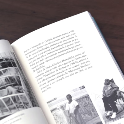 image_31106f5b-d795-4ad5-86c7-ff6f0e661af6