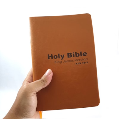 image_c7765a1c-0fd7-4bd1-8eb4-256a4f98c8f0