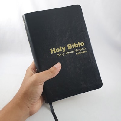 image_c14c675b-33af-43ef-a7a6-21a851056e5f