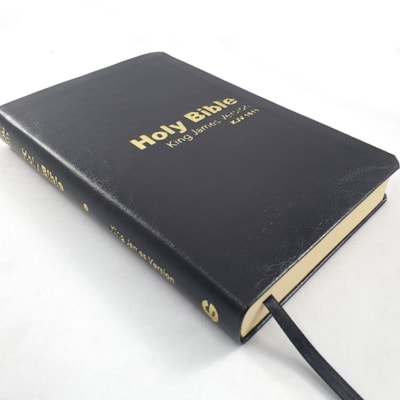 image_b48ee9c7-b0ad-43b2-9e4e-a84fe3cd460f