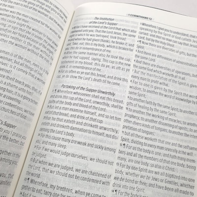 image_fc9b1607-9a63-40e6-ac84-f5718924d38c