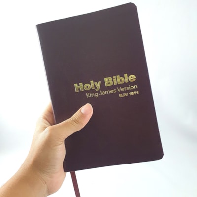 image_98afc585-0def-42e9-85b7-384f2b6dab1d