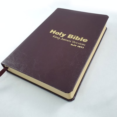 image_63f8cbfa-1a52-4232-92a5-2a9b63f37077