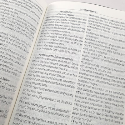 image_168bce54-bf08-4500-b3a8-d158dc96573d