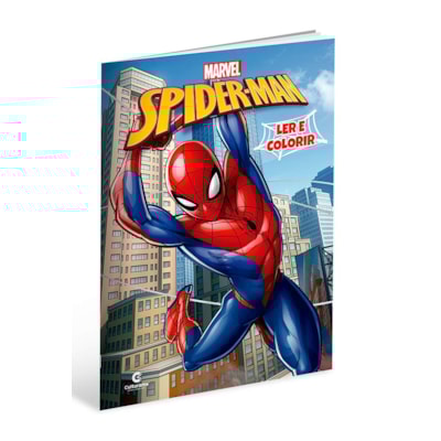 Imagem Principal - ad91a8cf-319d-4c78-a13c-eaf6a9355c1c