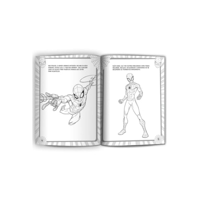 image_caaed7db-8b51-483d-b327-f35827c8209a