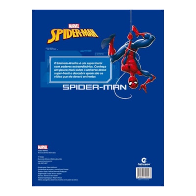 image_8a8ec531-d241-4ef8-887c-f224965b54ac