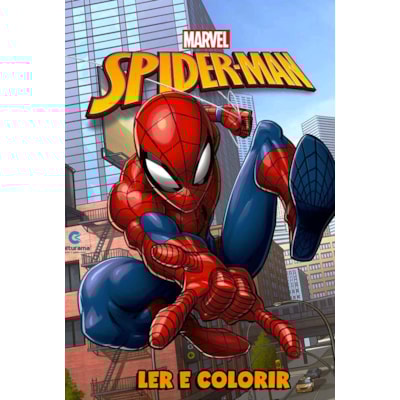 Imagem Principal - 2910603b-1c2e-4052-9426-29b4a51c23e1