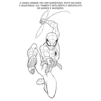 image_7a372918-e746-49df-bed3-df6d4b2c408e