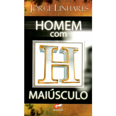 Imagem Principal - 0e3fce0c-d25b-483e-a0cd-b5f2cd03da06