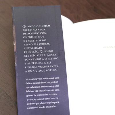 image_d8d0f73e-639a-4f63-b3f5-ace7ec7c020c