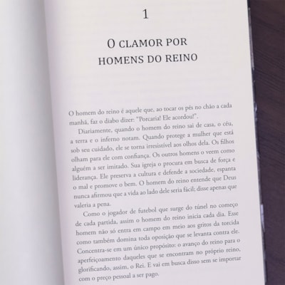 image_a16c3d53-3593-408c-b1eb-dcd6ec43300b