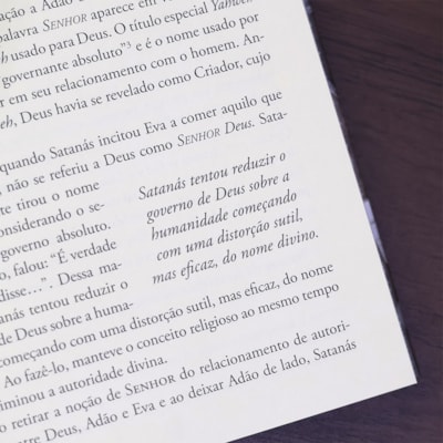 image_1fb04833-a524-4bf4-b6ab-54301fb06f1a