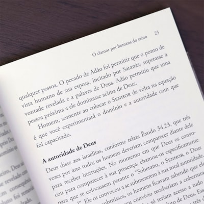 image_d7a813d7-1a86-4d8c-bf16-5e8ea7dc5cfb