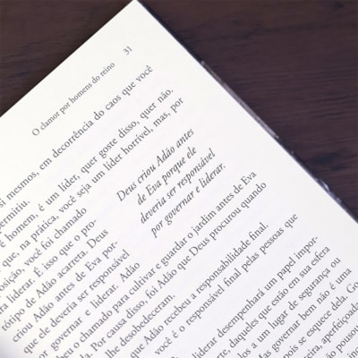 image_ec33a268-b1c5-4aa8-a199-2506b1bb937c