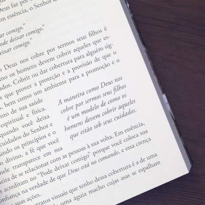 image_3b95c2e1-6141-493b-a19e-16375655a7a9