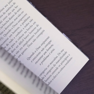 image_119cfce9-c74d-4c35-87b9-f879532602a6