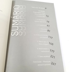 Segunda imagem do produto Homem Micro-ondas, Mulher Fogão a Lenha | Gabriela Dias