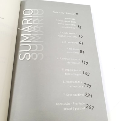 image_928ffdd9-b01b-432d-a183-a84a7771ec6f