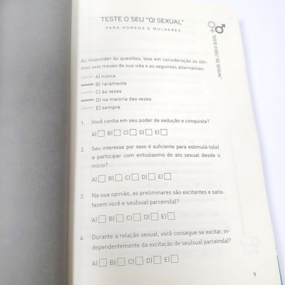 image_62e25434-9742-49aa-8b65-24b53d7e8010