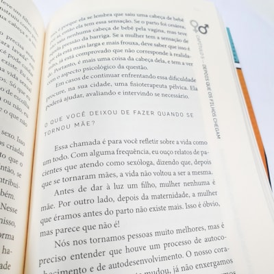 image_92149a44-e2dd-48e5-856b-2d4de789cd2f