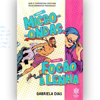 Imagem Principal - d4803315-d6c9-4aa0-ba35-8698a6d2b989