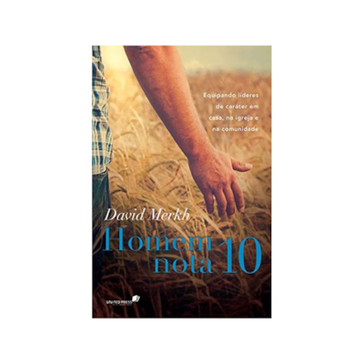 image_5c007ab7-bba8-44a5-8609-ae62ec6a6903