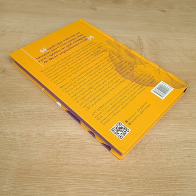 image_75df7571-cb7a-45f0-9b92-c5f166ab4caf