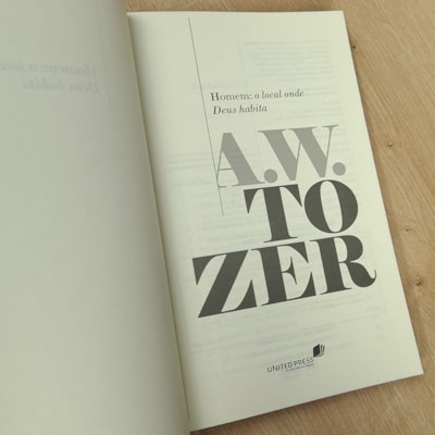 image_76b62815-16c5-42c4-83ef-61ef0e7816a4