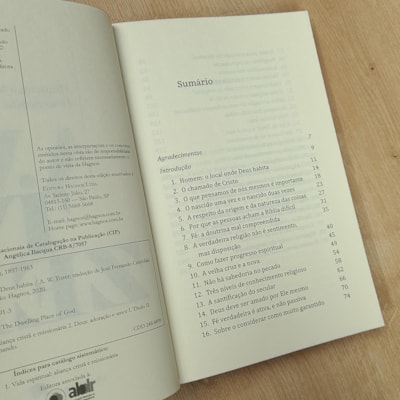 image_80f2b3cd-f97c-4089-a2cb-31dd7cb8c3bd