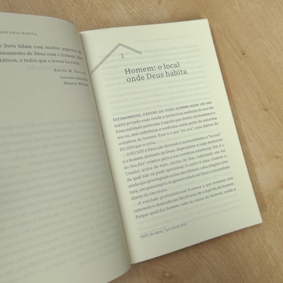 image_1d9e2f45-1e87-454c-943e-0f3092f6b1bc