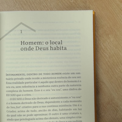 image_bc53e8b2-6403-4585-b8ae-b84be868656d