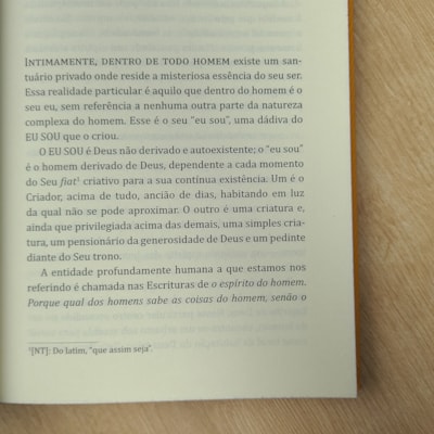 image_b815dad9-8a84-4fe0-b6b4-7fdfd3ef2e5a