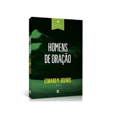 Imagem Principal - 96daa01d-018c-40e6-8669-291219a4b404