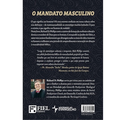 image_7c12b379-8f37-4b9e-aaf2-6617609fe23f