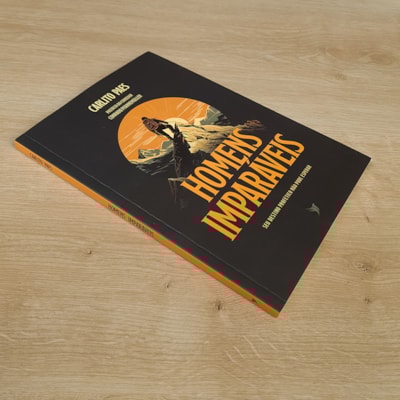 image_41b736a6-7adb-4cf3-8ed6-8bb41aa4a1ca