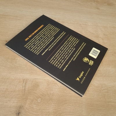 image_acba82fe-decd-4b58-a207-7d7a0c0f3e33