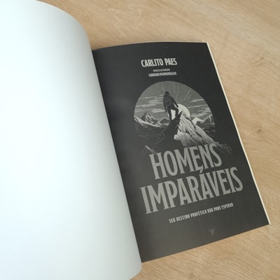 image_8e23204f-2282-47ff-aa32-c8773be42ec1