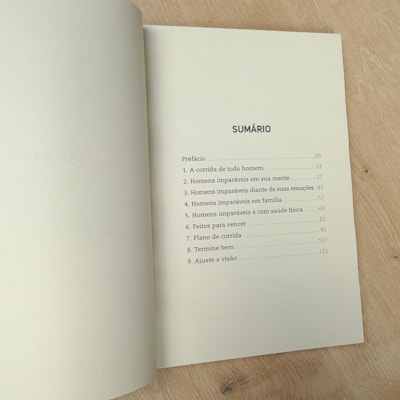 image_1be6b9f3-6a3a-4728-9927-85223486e492