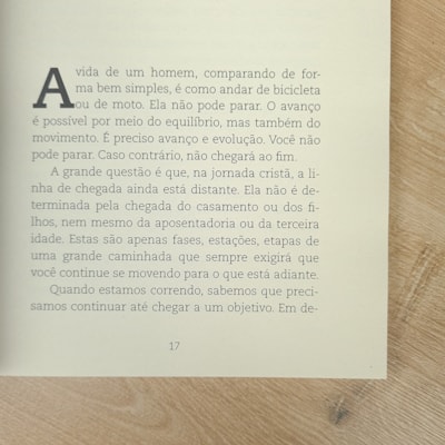 image_45824bd5-06a3-4a7b-b964-1bb616bd6c39